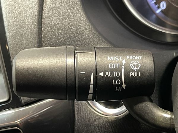 2012 Mazda Atenza Enterprise New Lynn image 285594