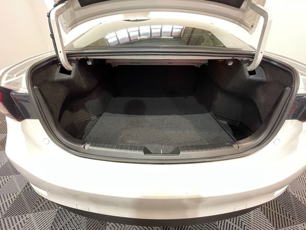 2012 Mazda Atenza Enterprise New Lynn image 285595