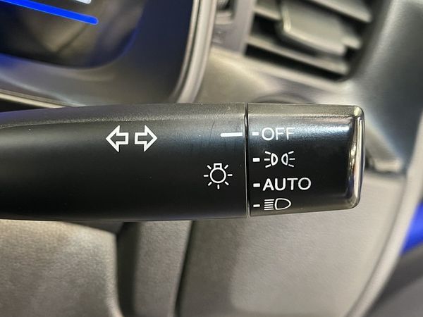 2013 Honda Fit Enterprise New Lynn image 289470