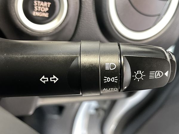 2020 Mitsubishi Mirage Enterprise New Lynn image 286230