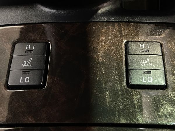 2014 Toyota Sai Enterprise New Lynn image 286448