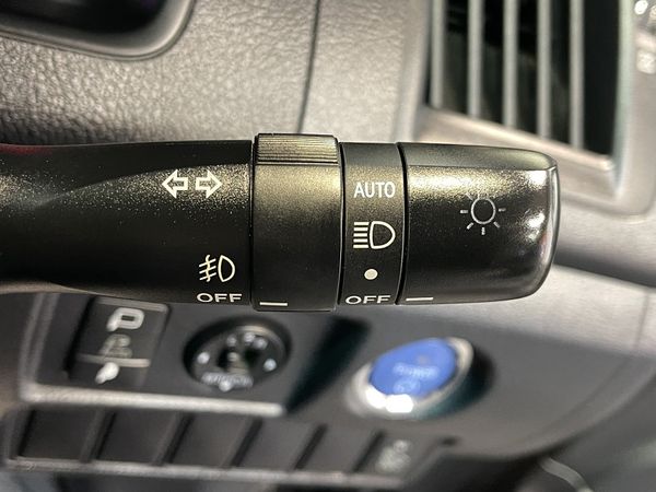 2014 Toyota Sai Enterprise New Lynn image 286449