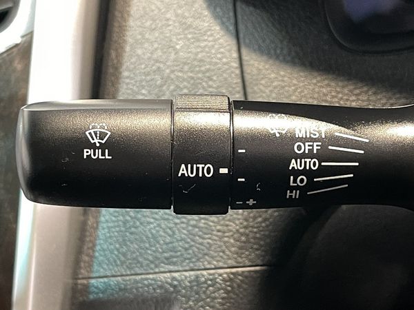 2014 Toyota Sai Enterprise New Lynn image 286450