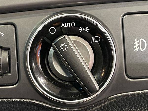 2017 Hyundai i40 Enterprise New Lynn image 315774