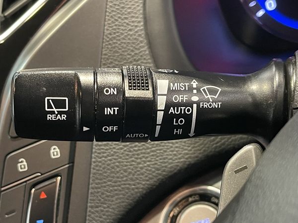 2017 Hyundai i40 Enterprise New Lynn image 315775