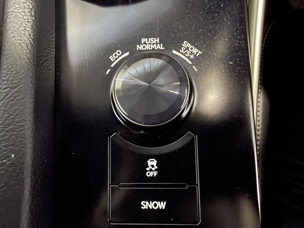 2014 Lexus IS 250 Enterprise New Lynn image 286467