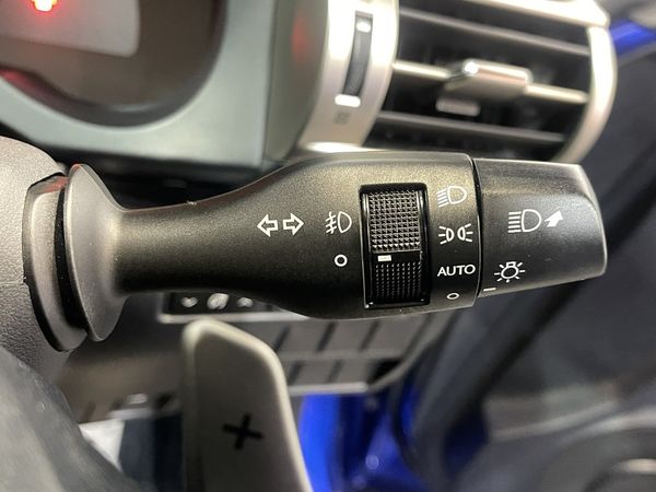 2014 Lexus IS 250 Enterprise New Lynn image 286469