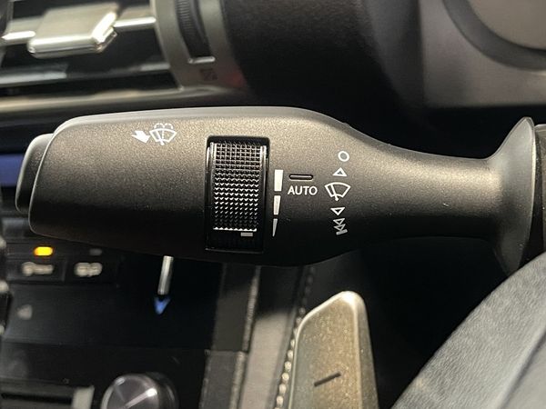 2014 Lexus IS 250 Enterprise New Lynn image 286470