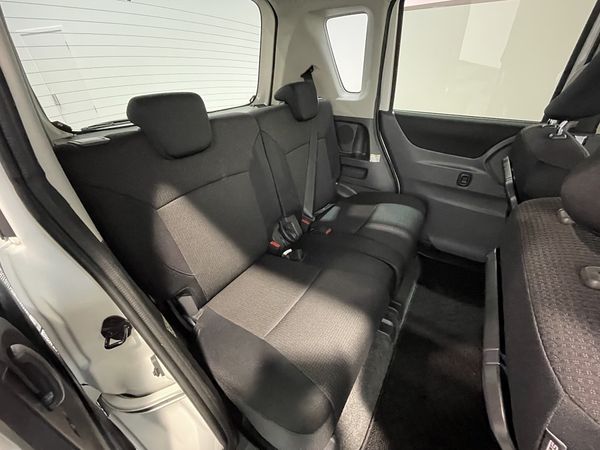 2014 Suzuki Solio Enterprise New Lynn image 288166