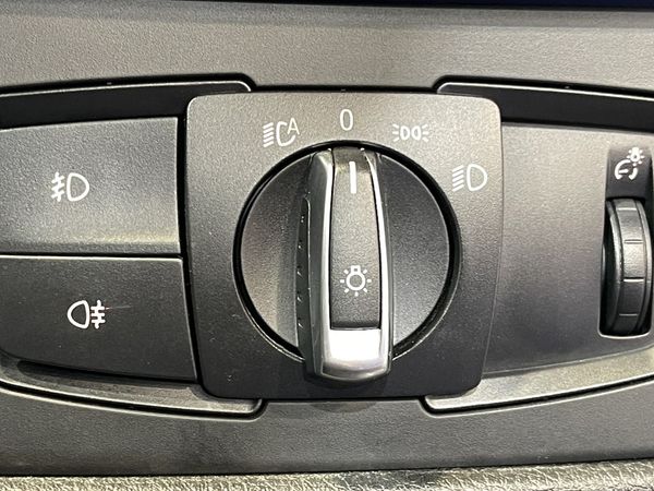 2014 BMW 420i Enterprise New Lynn image 287134