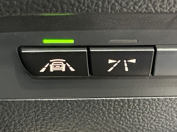 2014 BMW 420i Enterprise New Lynn image 287135