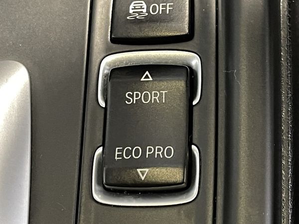 2014 BMW 420i Enterprise New Lynn image 287136