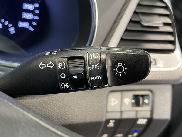 2016 Hyundai Santa Fe Enterprise New Lynn image 295045