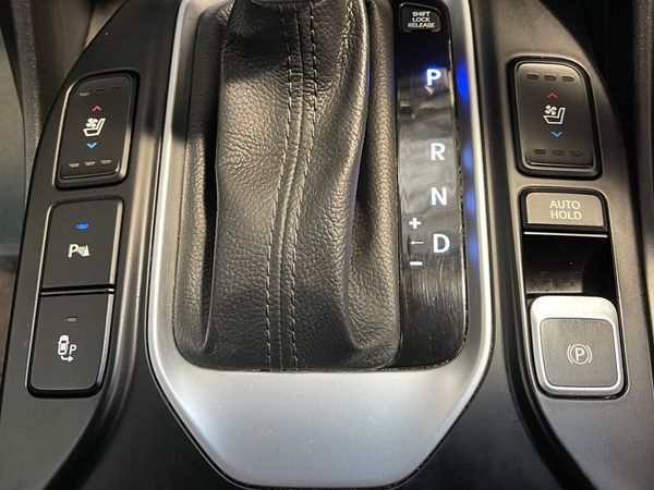 2016 Hyundai Santa Fe Enterprise New Lynn image 295048