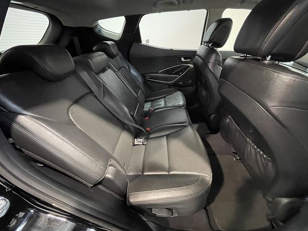 2016 Hyundai Santa Fe Enterprise New Lynn image 295050