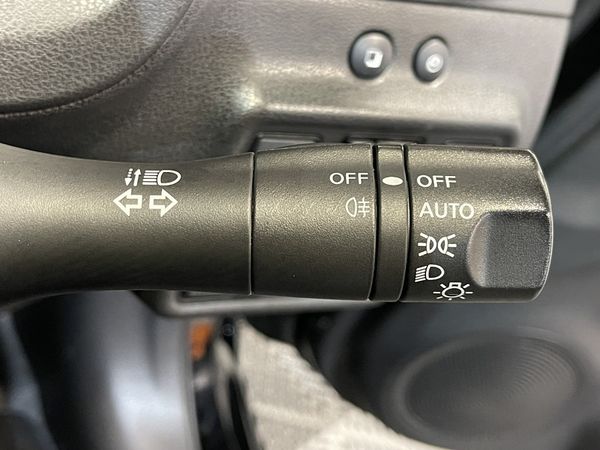 2017 Nissan Note Enterprise New Lynn image 292496