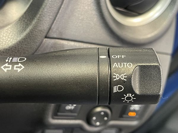 2015 Nissan Note Enterprise New Lynn image 290911