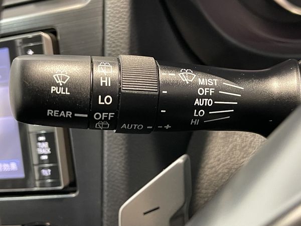 2012 Subaru Impreza Enterprise New Lynn image 292346