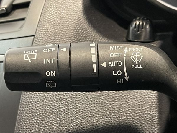 2013 Mazda Axela Enterprise New Lynn image 290883