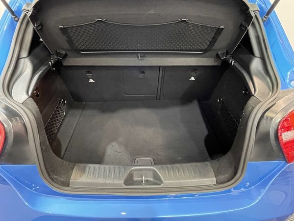 2015 Mercedes-Benz A 180 Enterprise New Lynn image 295582