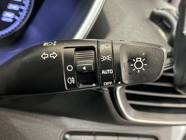 2022 Hyundai Santa Fe Enterprise New Lynn image 296867