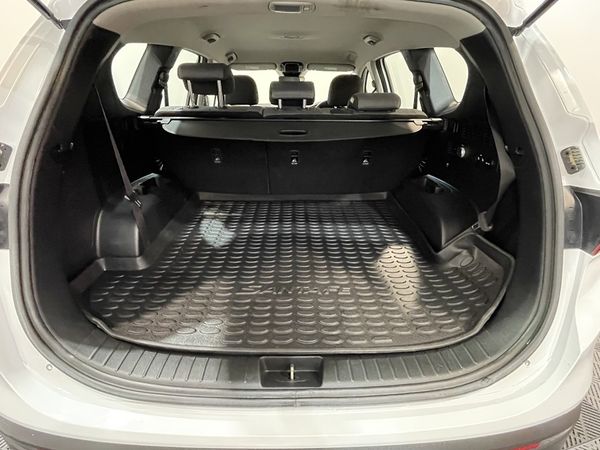 2022 Hyundai Santa Fe Enterprise New Lynn image 296872