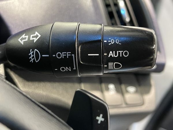 2008 Honda Odyssey Enterprise New Lynn image 298607