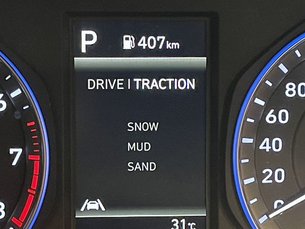 2021 Hyundai Kona Enterprise New Lynn image 293816