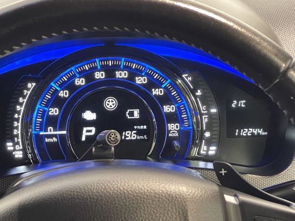 2015 Suzuki Swift Enterprise New Lynn image 294003