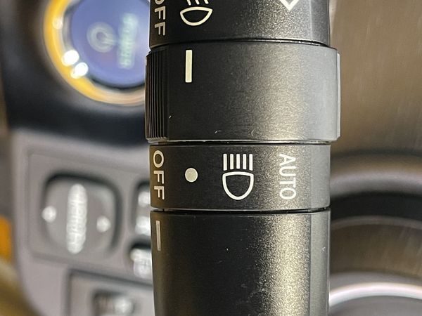 2013 Toyota Aqua Enterprise New Lynn image 292718