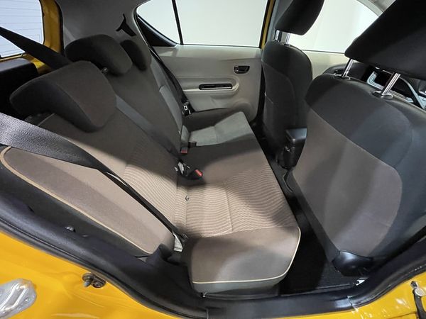 2013 Toyota Aqua Enterprise New Lynn image 292720