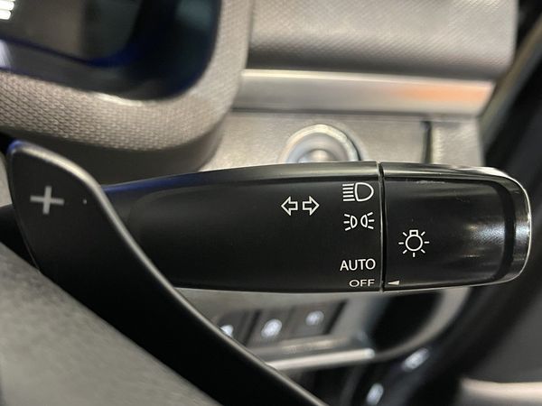 2014 Suzuki Swift Enterprise New Lynn image 292737