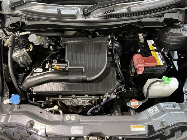 2014 Suzuki Swift Enterprise New Lynn image 292741