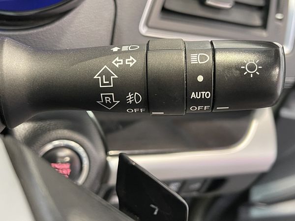 2020 Subaru Outback Enterprise New Lynn image 302046