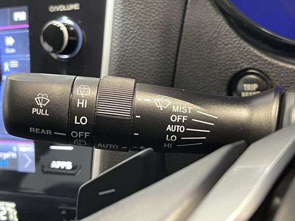 2020 Subaru Outback Enterprise New Lynn image 302047