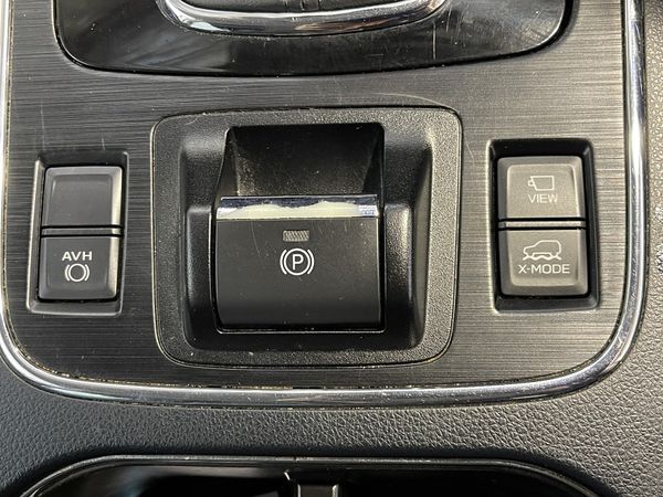 2020 Subaru Outback Enterprise New Lynn image 302049