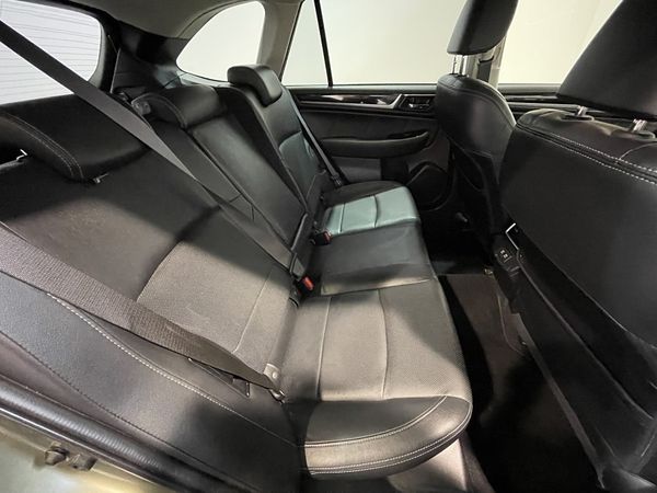 2020 Subaru Outback Enterprise New Lynn image 302051