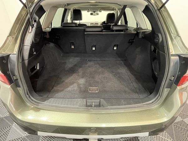 2020 Subaru Outback Enterprise New Lynn image 302052