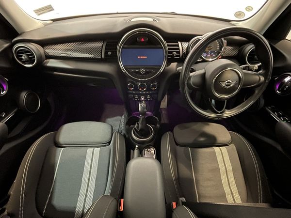 2015 BMW Mini Enterprise New Lynn image 294388