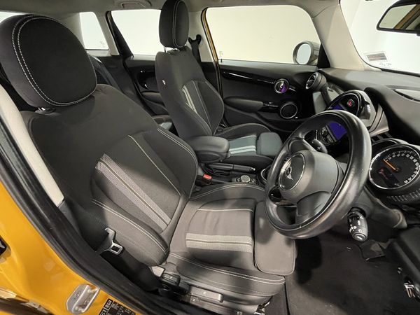 2015 BMW Mini Enterprise New Lynn image 294395