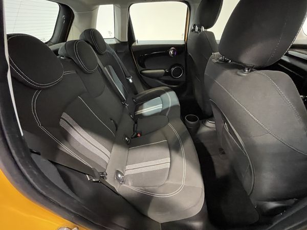 2015 BMW Mini Enterprise New Lynn image 294396