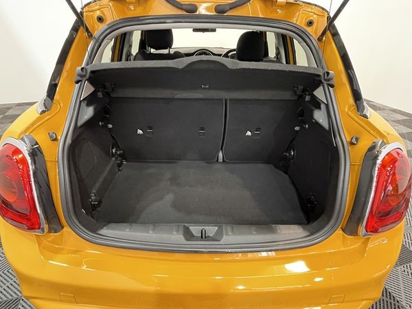 2015 BMW Mini Enterprise New Lynn image 294397