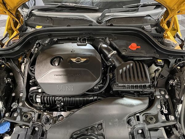 2015 BMW Mini Enterprise New Lynn image 294398