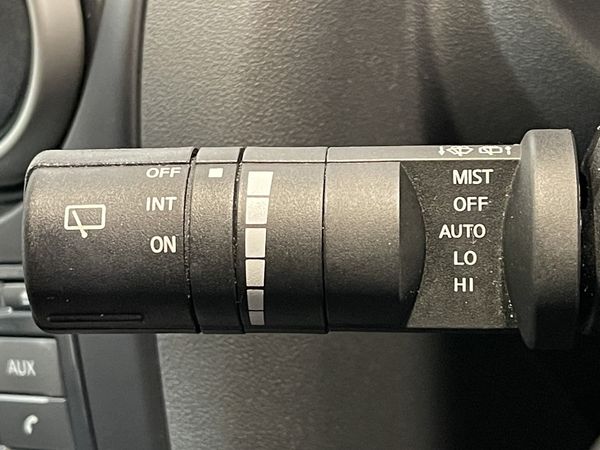 2012 Nissan Qashqai Enterprise New Lynn image 305879