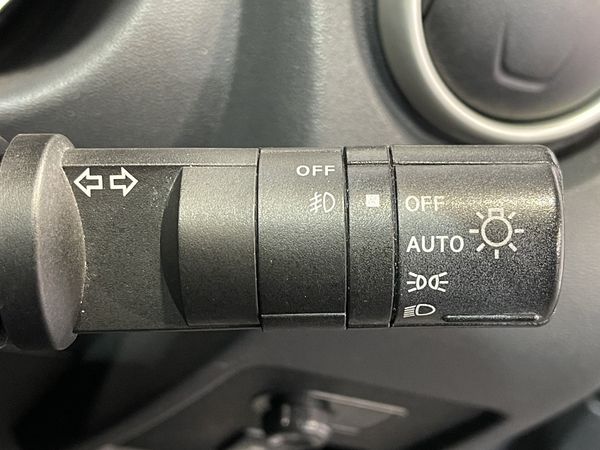 2012 Nissan Qashqai Enterprise New Lynn image 305880