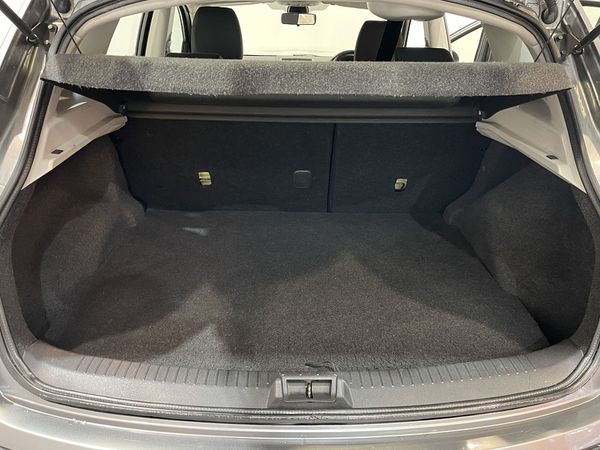 2012 Nissan Qashqai Enterprise New Lynn image 305883