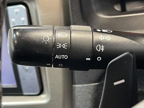 2011 Toyota Avensis Enterprise New Lynn image 314921