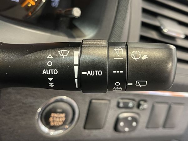 2011 Toyota Avensis Enterprise New Lynn image 314922