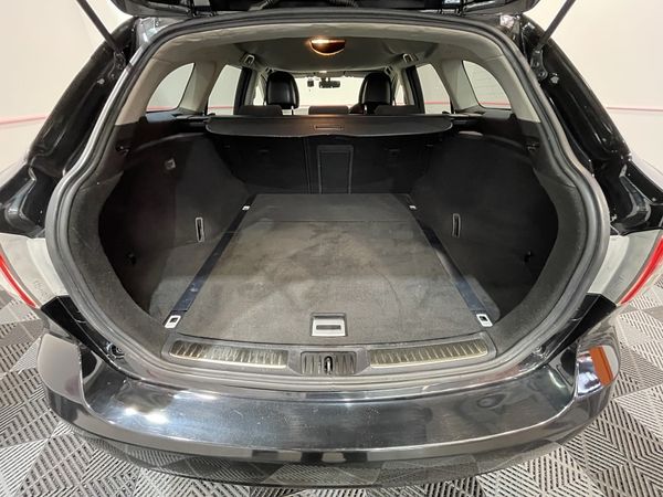 2011 Toyota Avensis Enterprise New Lynn image 314925