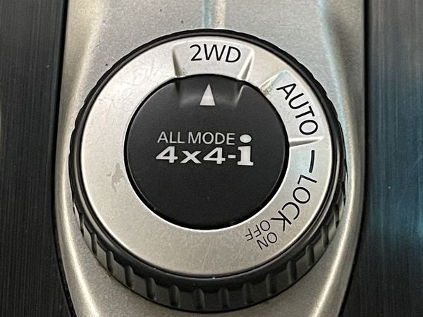 2016 Nissan Pathfinder Enterprise New Lynn image 302298